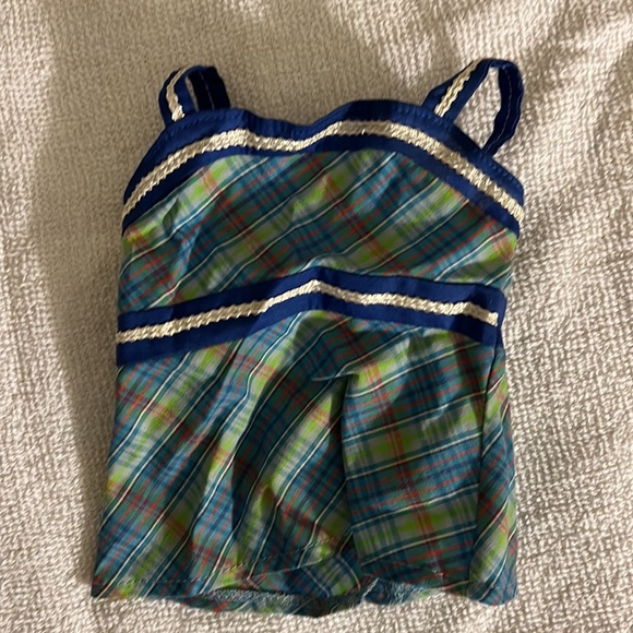 AMERICAN GIRL LOT - Picture 6 of 9